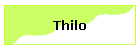 Thilo
